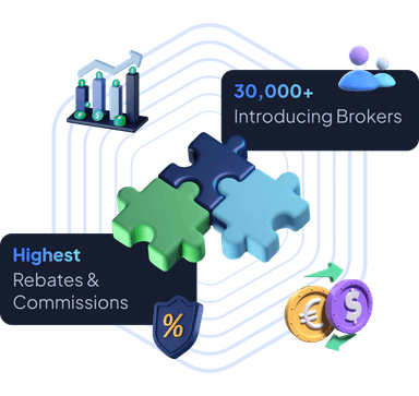 Growmintpluspro